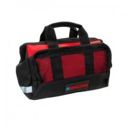 İzeltaş 14000004134 Küçük Boy Bez Takım Çantası İzeltaş 14000004134 Küçük Boy Bez Takım Çantası