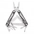 İzeltaş 14000005270 155 mm Multi Tool Pro (15 Fonksiyonlu)