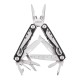 İzeltaş 14000005270 155 mm Multi Tool Pro (15 Fonksiyonlu)