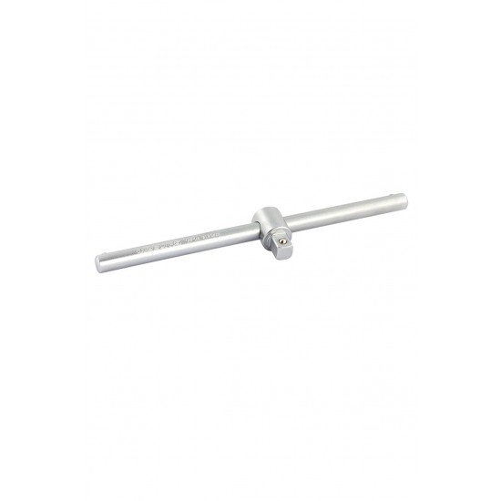 İzeltaş 1513062250 1/2'' T Kol 250 Mm