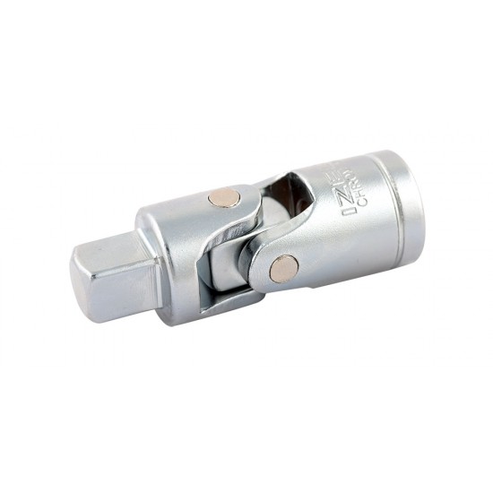 İzeltaş 1513064070 1/2" Mafsal 70 mm