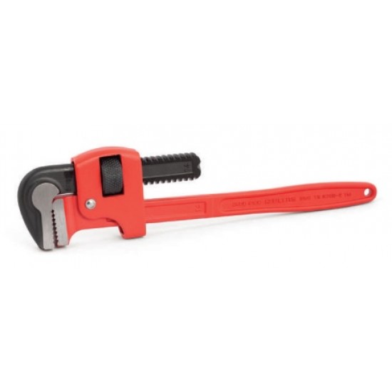 İzeltaş 2100 10 0014 Stilson Boru Anahtarı 14''