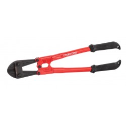 İzeltaş 2350270018 Demir Kesme Makası 18''