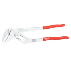 İzeltaş 2400110240 Üniversal Fort Pense 240 mm