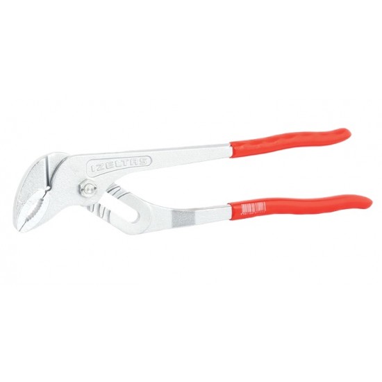 İzeltaş 2400110240 Üniversal Fort Pense 240 mm