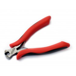 İzeltaş 3551 14 0125 Elektronikçi Tepe Keski İzeltaş 3551 14 0125 Elektronikçi Tepe Keski