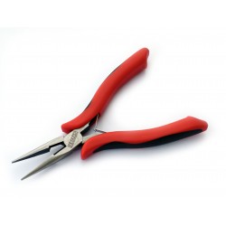 İzeltaş 3554140150 Elektronikçi Uzun Kargaburun İzeltaş 3554140150 Elektronikçi Uzun Kargaburun