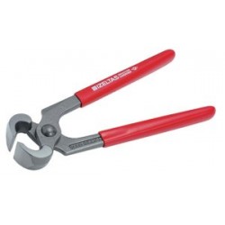 İzeltaş 3800150160 Kerpeten 160mm İzeltaş 3800150160 Kerpeten 160mm