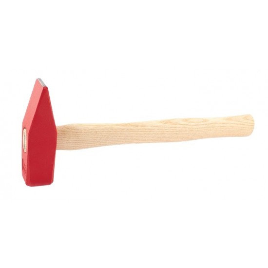 İzeltaş 5800251500 Tesviyeci Çekiç 1500 gr