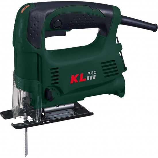 KL PRO KLDT10265 450Watt Profesyonel Dekupaj Testere KL PRO KLDT10265 450Watt Profesyonel Dekupaj Testere