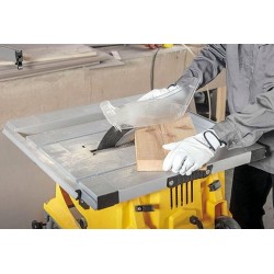 Stanley SST1800 1800W 254MM Tezgah Testere Stanley SST1800 1800W 254MM Tezgah Testere