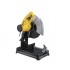 Stanley SSC22 2200W 355MM Profil Kesme Makinesi
