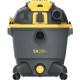 Stanley SXVC35PTDE 1600 W 35 LT Islak/Kuru Elektrikli Süpürge