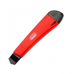 Vip-Tec VT875114 Profesyonel Maket Bıçağı 155 x 18 mm